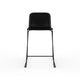 THIS 641 Barstool low back PP