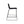THIS 741 Barstool low back upholstered