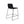 THIS 741 Barstool low back upholstered