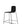 THIS 641 Barstool Low Back PP, Lensvelt