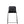 THIS 641 Barstool Low Back PP, Lensvelt
