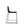 THIS 641 Barstool Low Back PP, Lensvelt