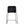 THIS 641 Barstool Low Back PP, Lensvelt