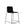 THIS 641 Barstool Low Back PP, Lensvelt