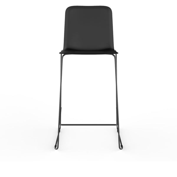 DEZE 941 Barkruk PP