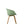This Bucket Chair 101 - wood frame - light green, Lensvelt