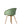 This Bucket Chair 101 - wood frame - light green, Lensvelt
