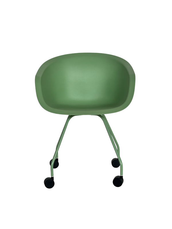 This Bucket Chair, Lensvelt