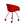 This Bucket Chair, Lensvelt