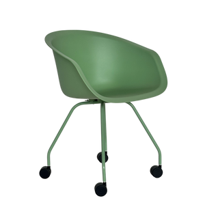 This Bucket Chair, Lensvelt