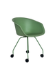 This Bucket Chair, Lensvelt