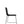 This Chair 141 PP - Stackable - Black, Lensvelt