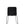 This Chair 141 PP - Stackable - Black, Lensvelt