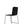 This Chair 141 PP - Stackable - Black, Lensvelt