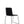 This Chair 141 PP - Stackable - Black, Lensvelt