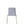 This Chair 141 - Stackable - Copper/Felt, Lensvelt