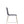 This Chair 141 - Stackable - Copper/Felt, Lensvelt