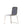 This Chair 141 - Stackable - Copper/Felt, Lensvelt