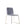 This Chair 141 - Stackable - Copper/Felt, Lensvelt