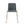 This Chair 141 - Stackable - Gold/Felt, Lensvelt