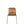 This Chair 141 - Stackable oak veneer, Lensvelt