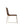 This Chair 141 - Stackable oak veneer, Lensvelt