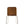 This Chair 141 - Stackable oak veneer, Lensvelt