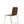 This Chair 141 - Stackable oak veneer, Lensvelt