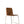 This Chair 141 - Stackable oak veneer, Lensvelt