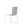 This Chair 141 - Stackable - white, Lensvelt
