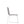 This Chair 141 - Stackable - white, Lensvelt