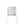 This Chair 141 - Stackable - white, Lensvelt