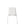 This Chair 141 - Stackable - white, Lensvelt