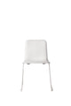 This Chair 141 - Stackable - white, Lensvelt
