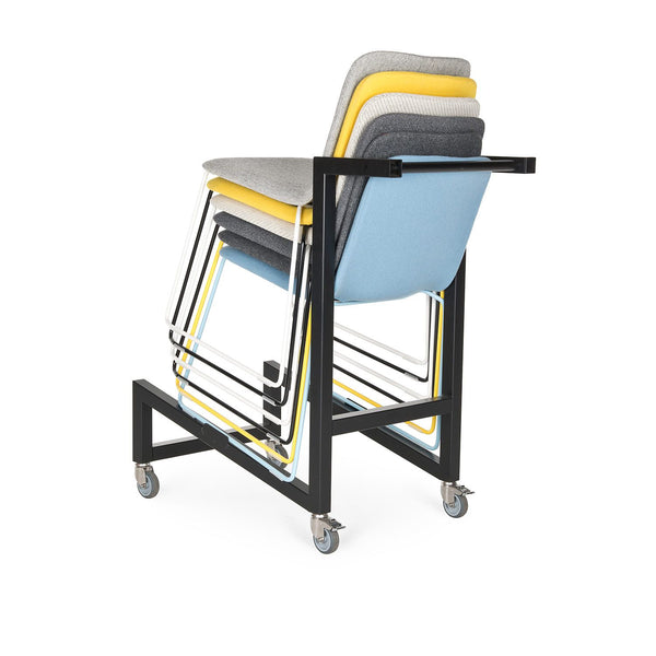 This trolley