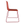THIS 141 Chair - stackable -  RED