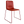 THIS 141 Chair - stackable -  RED