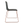 This Chair 141 – Stapelbaar – Koper / Vilt