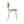 WH Gispen 101 stoel