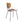 WH Gispen 101 stoel