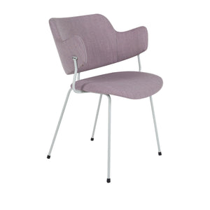 W.H. Gispen 205 chair, Lensvelt