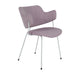 W.H. Gispen 205 chair, Lensvelt