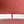 W.H. Gispen 205 Chair - not stackable - Red, Lensvelt