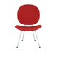 WH Gispen 301 Fauteuil